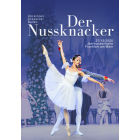 Der Nussknacker – Ukrainisches Klassisches Ballett