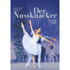 Der Nussknacker – Ukrainisches Klassisches Ballett